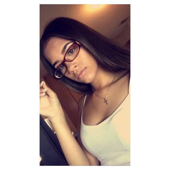 jasmineewri